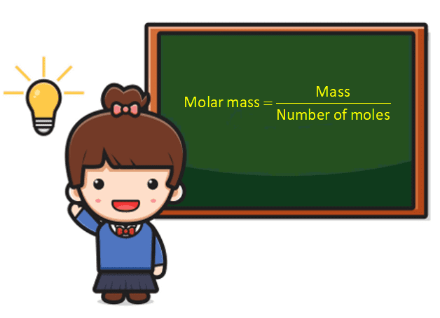 molecular-mass-definition-formula-and-how-to-calculate-it