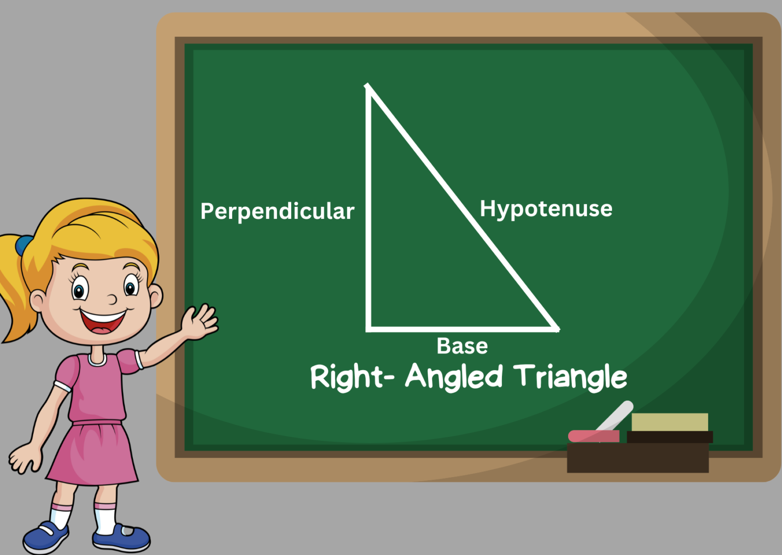 Properties Area Of Right Angled Triangles Pythagoras Theorem properties-area-of-right-angled-triangles-pythagoras-theorem
