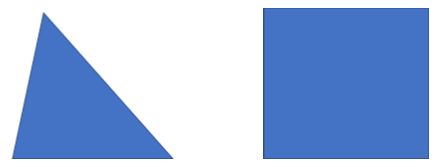 Convex Polygons