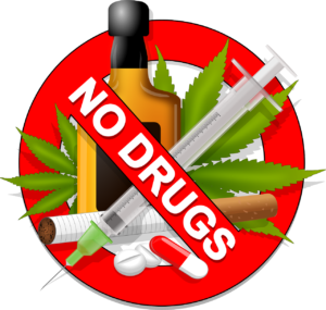 Long-term drug usage of more than the prescribed amounts may result in physiological alterations and can prove fatal.