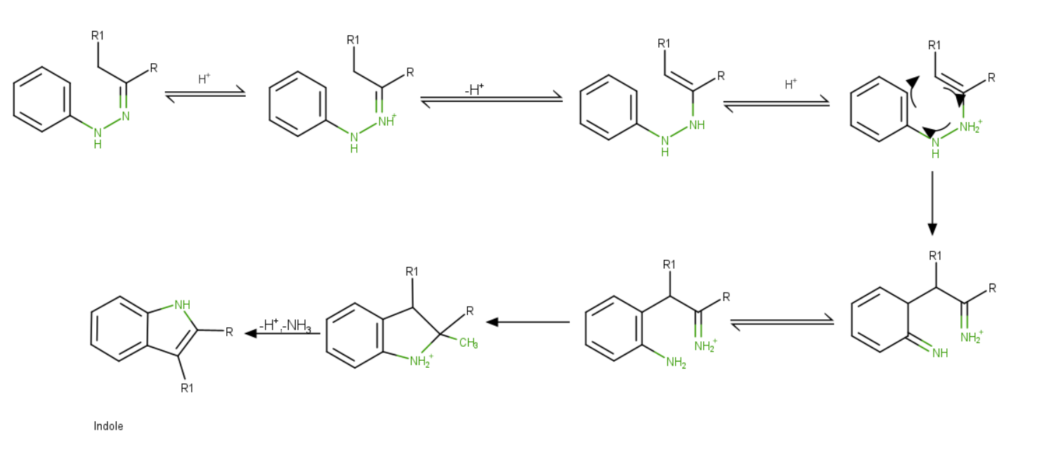 Crystal structure of (S,E)-3-((pyridin-2-ylmethylene)amino)-2-(pyridin-4-yl)-2,3-  dihydroquinazolin-4(1H)-one monohydrate, C19H15N5O⋅H2O