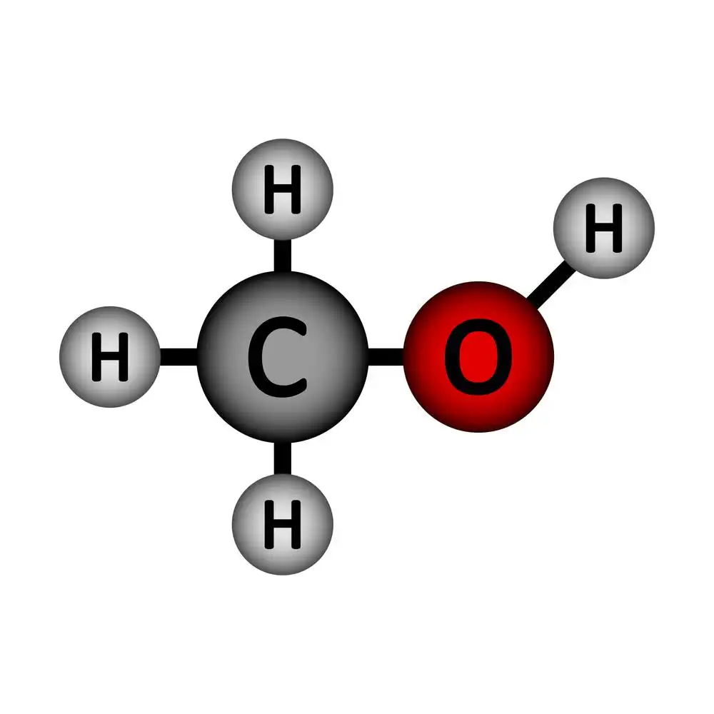 Ethanol Vs Methanol Properties Uses And Definition 88guru